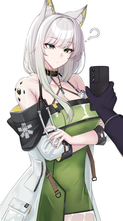 hentaiera kanta|KANTA .